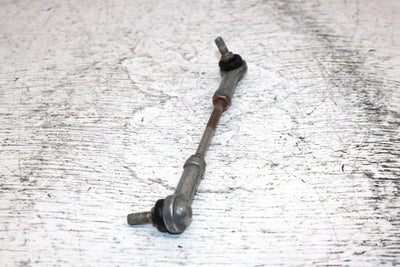1997 Yamaha Venture Tr Oem Joint Rod 1 88T-18116-01-00 SY15