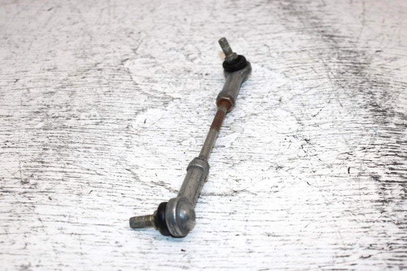 1997 Yamaha Venture Tr Oem Joint Rod 1 88T-18116-01-00 SY15