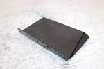1999 Polaris 500 Indy Oem Adapter Guide Bracket 5222857 SP50