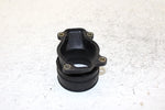 2004 Kawasaki Kfx 700 Oem Air Duct Fitting 14073-1775 AK30