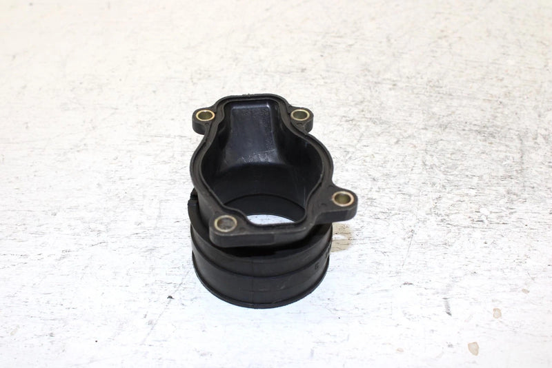 2004 Kawasaki Kfx 700 Oem Air Duct Fitting 14073-1775 AK30