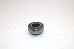 1993 Polaris Rxl Oem Jackshaft Bearing 2200422 SP75