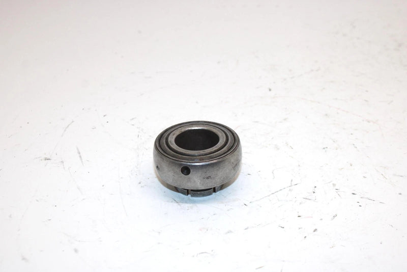 1993 Polaris Rxl Oem Jackshaft Bearing 2200422 SP75