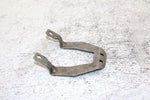 2003 Polaris 800 Xc Sp Edge Oem Console Support  Bracket 5245354 SP35
