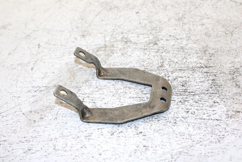 2003 Polaris 800 Xc Sp Edge Oem Console Support  Bracket 5245354 SP35