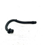 1983 Honda ATC200 OEM Exhaust Header Pipe 18320-958-682 AH82