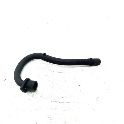 1983 Honda ATC200 OEM Exhaust Header Pipe 18320-958-682 AH82