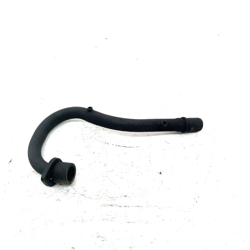 1983 Honda ATC200 OEM Exhaust Header Pipe 18320-958-682 AH82