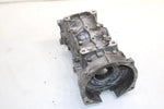 97 Polaris 500 Efi Oem Engine Block Crankcase 3085236 SP188