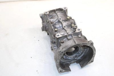 97 Polaris 500 Efi Oem Engine Block Crankcase 3085236 SP188