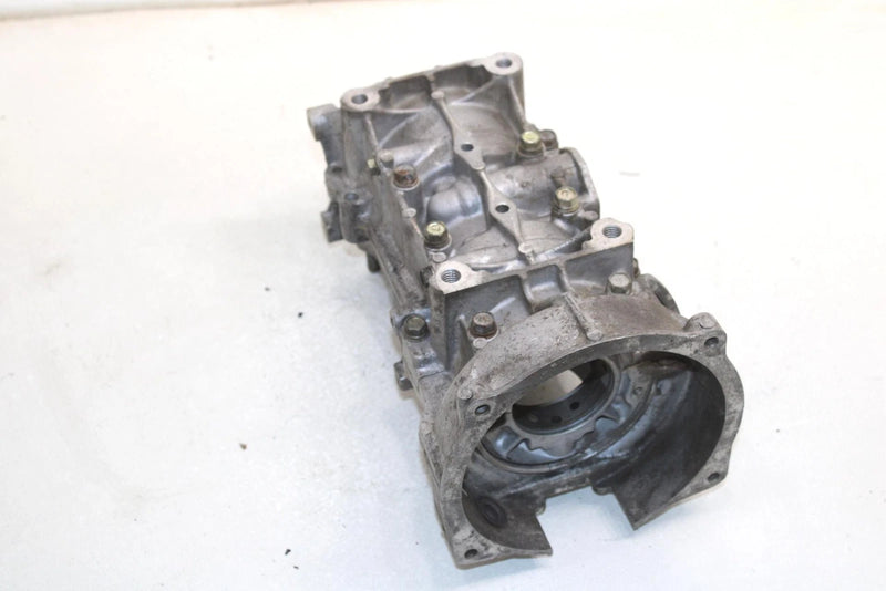 97 Polaris 500 Efi Oem Engine Block Crankcase 3085236 SP188