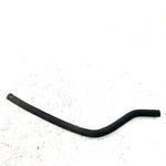 03 Honda Foreman Rubicon 500 4x4 OEM Lower Radiator Hose 19502-HN2-000 AH93