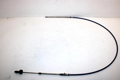 2000 Kawasaki Jet Ski 1100 Stx Oem Reverse Cable 54906-3749 JK11