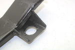 89 Yamaha Inviter OEM Motor Mount Front Plate 81E-21419-01-00 SY56