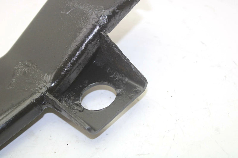89 Yamaha Inviter OEM Motor Mount Front Plate 81E-21419-01-00 SY56