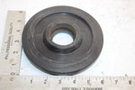 92 Polaris 500 Oem Blue Idler Wheel 1594038 SP52