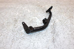 1988 Yamaha  Moto 4 Oem Brake Pedal 29U-27211-00-00 AY23