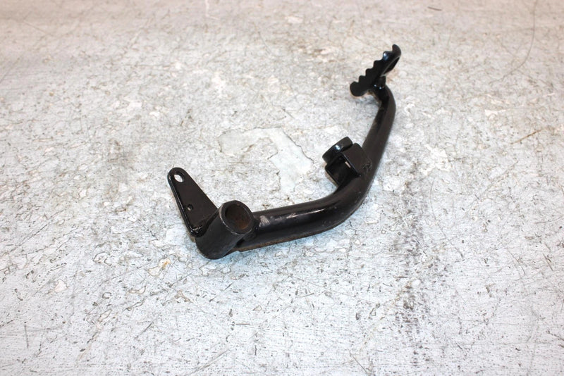 1988 Yamaha  Moto 4 Oem Brake Pedal 29U-27211-00-00 AY23