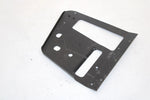 98 Polaris Xc 600 Oem Console Panel 5222756-067 SP151
