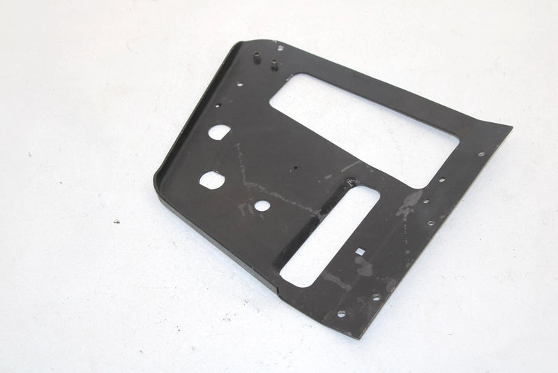 98 Polaris Xc 600 Oem Console Panel 5222756-067 SP151