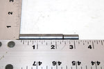 2017 Ski-doo Grand Touring 900 Oem Oil Pump Shaft 420837916 SS65