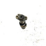 83-86 Suzuki ALT125 OEM Camshaft 12711-01400 AS31