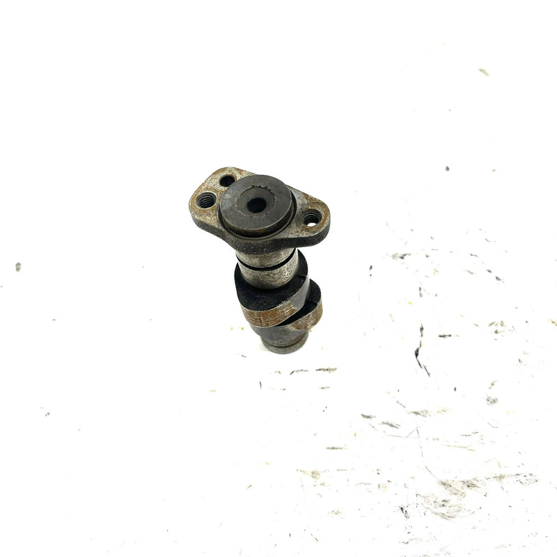 83-86 Suzuki ALT125 OEM Camshaft 12711-01400 AS31