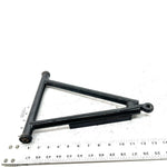 02-04 Polaris Sportsman 700 OEM Front Right A Arm 2202275 AP219