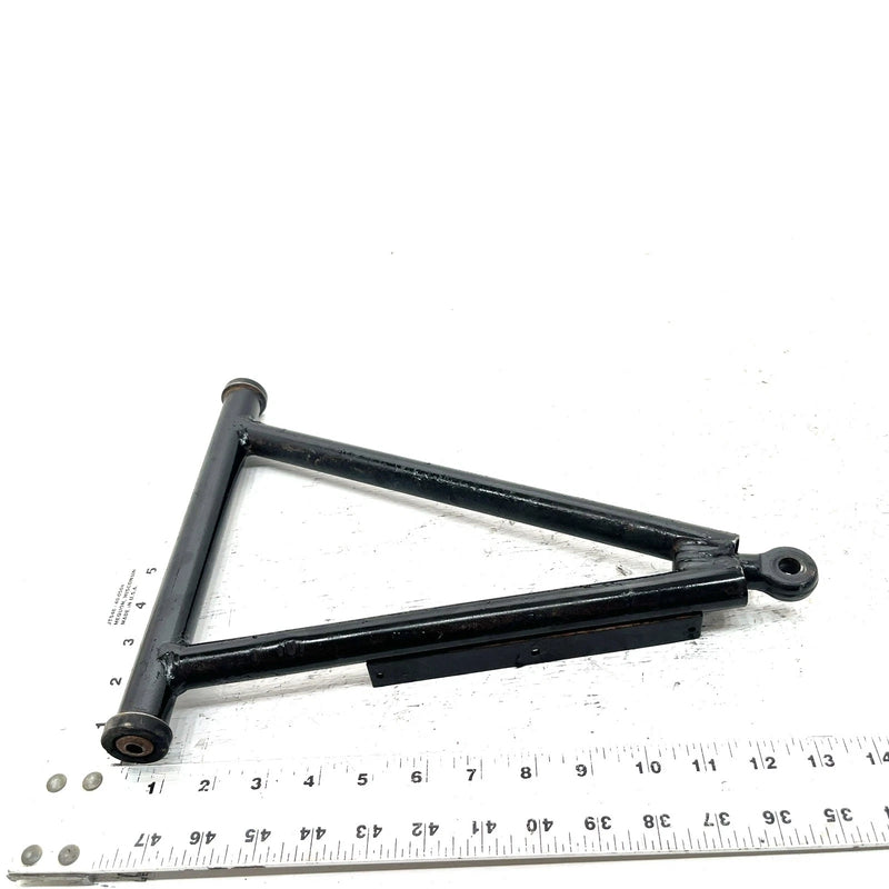 02-04 Polaris Sportsman 700 OEM Front Right A Arm 2202275 AP219