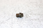 2000 Kawasaki Prairie 300 Oem Gear Change Bolt 92151-1451 AK31.1