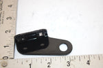 96 Honda Trx400 Fwa Oem Front Motor Mount Bracket 50361-HM7-000 AH26