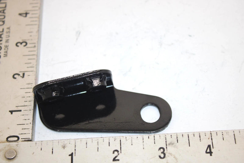 96 Honda Trx400 Fwa Oem Front Motor Mount Bracket 50361-HM7-000 AH26