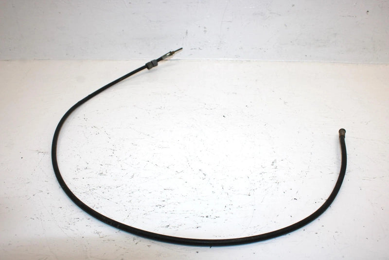 1994 Arctic Cat Wildcat Efi Oem Speedometer Cable 0120-332 SA42