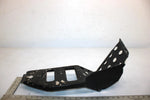 99 Arctic Cat Jag 440 Deluxe Oem Left Footrest 2006-167 SA72
