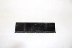 1996 Ski-doo Formula Iii 600 Oem Under Frame Support 518313046 SS18