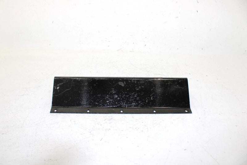 1996 Ski-doo Formula Iii 600 Oem Under Frame Support 518313046 SS18
