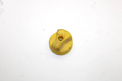 1995 Sea-doo Xp Oem Fuel Valve Knob 275500212 JS16