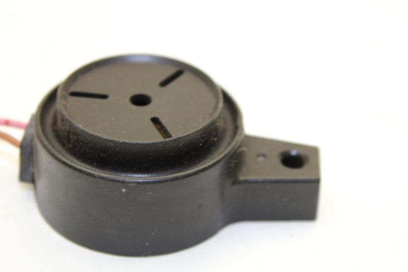 Yamaha Oem Reverse Buzzer 8CW-83383-00-00 Q2416