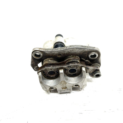2004 Yamaha Rhino 660 OEM Left Front Brake Caliper 5B4-2580T-01-00 XY3
