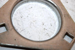 01 Arctic Cat Zr 800 Oem Bearing Flange 0702-410 Q2796