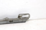 1996 Ski-doo Formula Ss Oem Rear Suspension Rail 121" 503162200 SS96