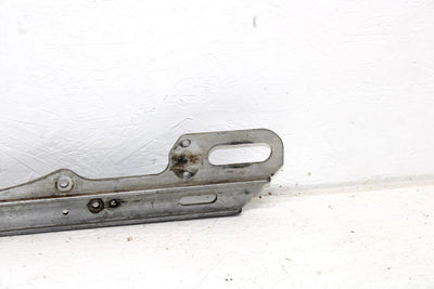 1996 Ski-doo Formula Ss Oem Rear Suspension Rail 121" 503162200 SS96