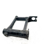 2000 Kawasaki Prairie 300 KVF300A 4x4 OEM Rear Swingarm 33001-1552 AK31.1