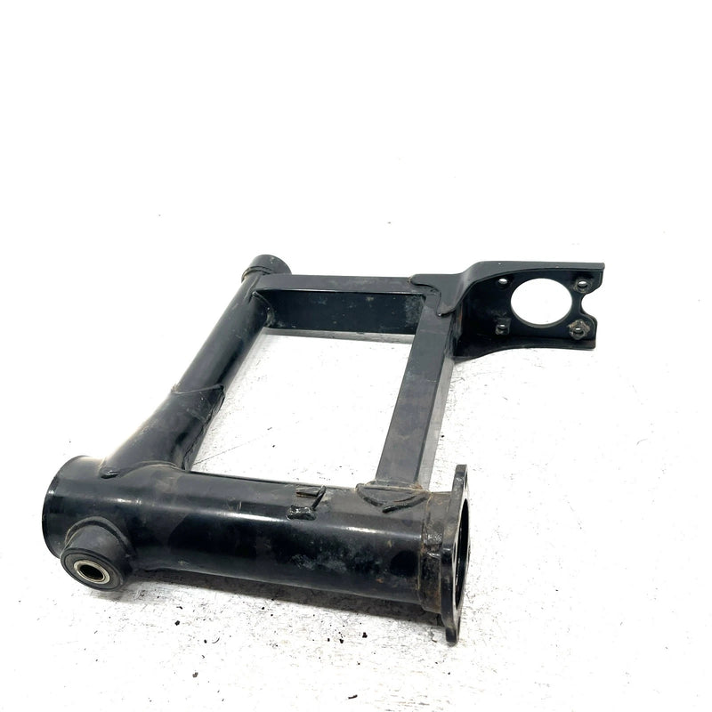 2000 Kawasaki Prairie 300 KVF300A 4x4 OEM Rear Swingarm 33001-1552 AK31.1