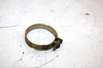 97 Arctic Cat Zr 440 Oem Intake Manifold Clamp 3004-212 SAS3