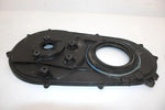 04 Polaris Sportsman 500 Oem Clutch Cover Base And Seat Plate 2201851 AP31