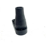 2004 Polaris MSX 110 OEM Reverse Drive Arm 5435280 JP42