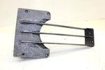 1996 Arctic Cat Monte Carlo 900 Oem Intake Inlet Grate 0675-336 JA0