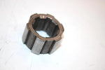 86Honda Fourtrax350 Trx3504x4 Oem Transmission Splined Collar 23413-HA0-000 AH31