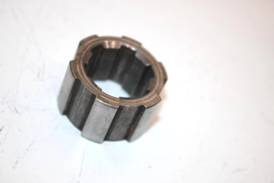 86Honda Fourtrax350 Trx3504x4 Oem Transmission Splined Collar 23413-HA0-000 AH31